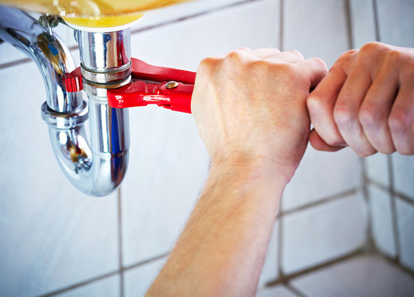 About Diablo Water Heater Contractors and Plumbers
